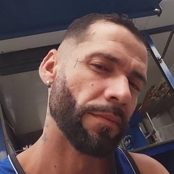 Foto de Branquinho 35 ao vivo na webcam