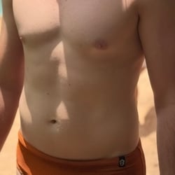 Foto de Branquinho da ZL - videos sexo ao vivo Sexo ao Vivo