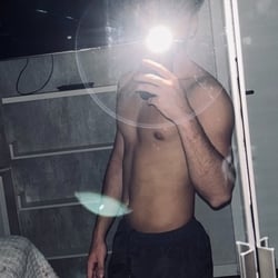 Foto de Branquinho P 20 ao vivo na webcam