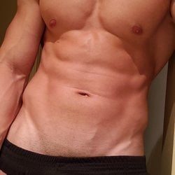 Foto de Branquinho Sex ao vivo na webcam