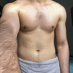 Foto de Branquinho Sexy ao vivo na webcam