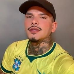 Foto de Branquinho VS - videos sexo ao vivo Sexo ao Vivo