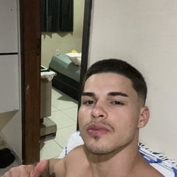 Foto de Branquinho ZS ao vivo na webcam