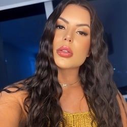 Foto de Brant Juliana ao vivo na webcam