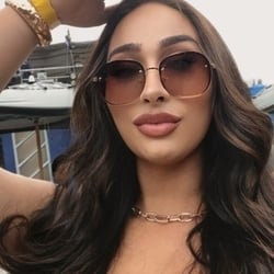 Foto de Bras Fonty ao vivo na webcam