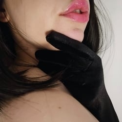 Foto de Brasa Mistica ao vivo na webcam