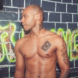 Foto de Brasil 00 ao vivo na webcam