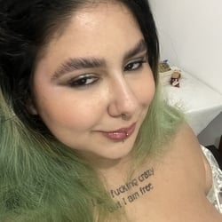 Foto de Bratty Nath - videos sexo ao vivo Sexo ao Vivo
