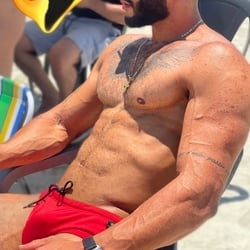 Foto de Brayan 19 ao vivo na webcam