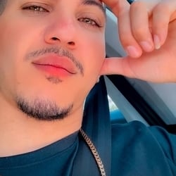 Foto de Brayan Levi 69 ao vivo na webcam