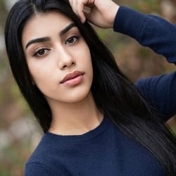 Foto de Braynarah - camsoda Sexo ao Vivo