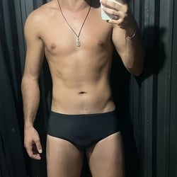 Foto de Brazil Hot ao vivo na webcam