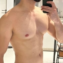 Foto de Brazilian Boy 37 ao vivo na webcam