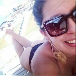 Foto de Bredinha 18 ao vivo na webcam