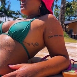 Foto de Breendys ao vivo na webcam