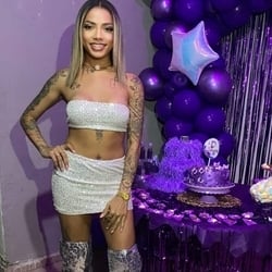 Foto de Breguedo ao vivo na webcam