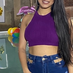 Brenda 007