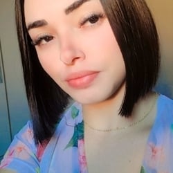 Foto de Brenda Borges - videos sexo ao vivo Sexo ao Vivo