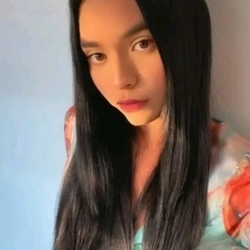 Brenda Deusa
