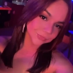 Foto de Brenda Lee 26 ao vivo na webcam