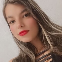 Foto de Brenda Vessi - videos sexo ao vivo Sexo ao Vivo