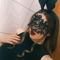 Brendinha 018