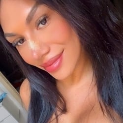 Foto de Brendinha 98 ao vivo na webcam