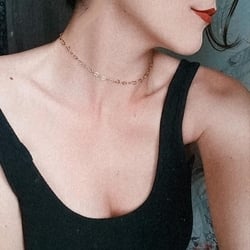 Foto de Brendinha ao vivo na webcam