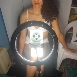 Foto de Brendynha 33 ao vivo na webcam