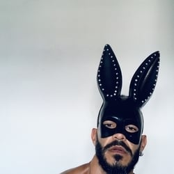 Foto de Breno Britto - videos sexo ao vivo Sexo ao Vivo