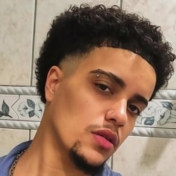 Foto de Breno Transman - videos sexo ao vivo Sexo ao Vivo
