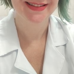 Foto de Bret ao vivo na webcam