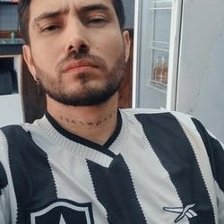 Foto de Brezy ao vivo na webcam