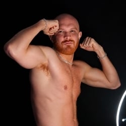 Foto de Brian Lima - videos sexo ao vivo Sexo ao Vivo