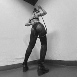 Foto de Brida ao vivo na webcam