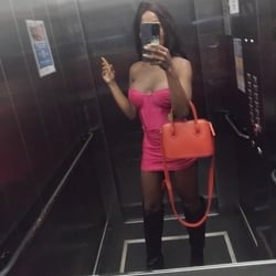 Foto de Brigadeiro Dabah - videos sexo ao vivo Sexo ao Vivo
