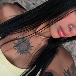 Foto de Bright Girl - videos sexo ao vivo Sexo ao Vivo