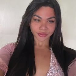 Foto de Briley ao vivo na webcam