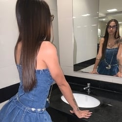 Foto de Brisa 678 - videos sexo ao vivo Sexo ao Vivo
