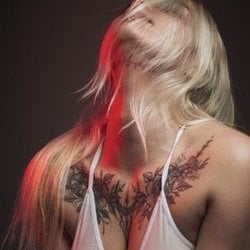 Foto de Brisa Doce ao vivo na webcam