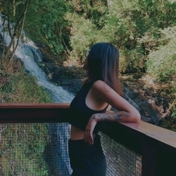 Brisa Lumi