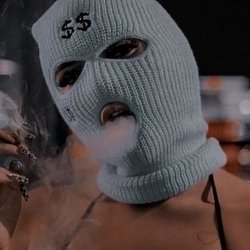 Foto de Brisa ao vivo na webcam