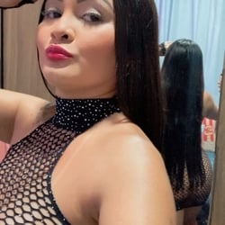 Foto de Brito Danne ao vivo na webcam