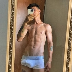 Foto de Brizado ao vivo na webcam