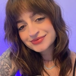 Foto de Brizza ao vivo na webcam