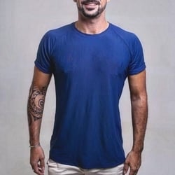 Foto de Brocam 69 ao vivo na webcam