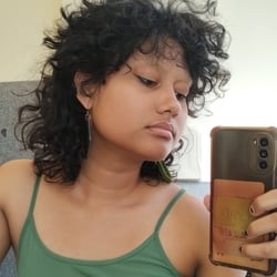 Foto de Brocolis 69 ao vivo na webcam