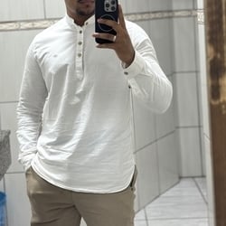 Foto de Broderagem Her ao vivo na webcam