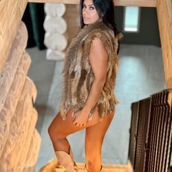 Foto de Bronze Girl ao vivo na webcam