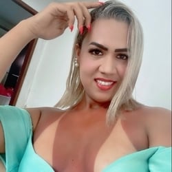 Foto de Bronzeadinha 024 ao vivo na webcam